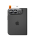 Spigen Optik Pro Glas.Tr Ez Fit do iPhone Duo Night Sky - 1586392 - zdjęcie 2
